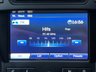 USED 2014 64 HYUNDAI SANTA FE 2.2 CRDi Premium SUV 5dr Diesel Manual 4WD Euro 5 (7 seat) (194 bhp) - 4x4 WHEEL DRIVE