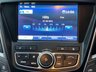 USED 2014 64 HYUNDAI SANTA FE 2.2 CRDi Premium SUV 5dr Diesel Manual 4WD Euro 5 (7 seat) (194 bhp) - 4x4 WHEEL DRIVE