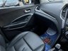 USED 2014 64 HYUNDAI SANTA FE 2.2 CRDi Premium SUV 5dr Diesel Manual 4WD Euro 5 (7 seat) (194 bhp) - 4x4 WHEEL DRIVE