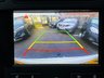 USED 2014 64 HYUNDAI SANTA FE 2.2 CRDi Premium SUV 5dr Diesel Manual 4WD Euro 5 (7 seat) (194 bhp) - 4x4 WHEEL DRIVE