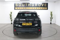 USED 2022 22 PEUGEOT 3008 3008 GT PREMIUM S/S PHEV 4X4 A * EXTENDED WARRANTIES AVAILABLE *
