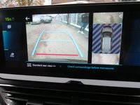 USED 2022 22 PEUGEOT 3008 3008 GT PREMIUM S/S PHEV 4X4 A * EXTENDED WARRANTIES AVAILABLE *