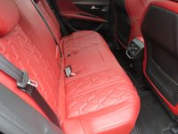 USED 2022 22 PEUGEOT 3008 3008 GT PREMIUM S/S PHEV 4X4 A * EXTENDED WARRANTIES AVAILABLE *