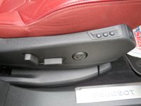 USED 2022 22 PEUGEOT 3008 3008 GT PREMIUM S/S PHEV 4X4 A * EXTENDED WARRANTIES AVAILABLE *