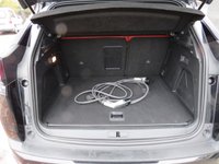 USED 2022 22 PEUGEOT 3008 3008 GT PREMIUM S/S PHEV 4X4 A * EXTENDED WARRANTIES AVAILABLE *
