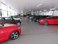 USED 2022 22 PEUGEOT 3008 3008 GT PREMIUM S/S PHEV 4X4 A * EXTENDED WARRANTIES AVAILABLE *