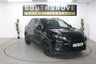 USED 2022 22 PEUGEOT 3008 3008 GT PREMIUM S/S PHEV 4X4 A * EXTENDED WARRANTIES AVAILABLE *