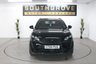 USED 2022 22 PEUGEOT 3008 3008 GT PREMIUM S/S PHEV 4X4 A * EXTENDED WARRANTIES AVAILABLE *