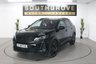 USED 2022 22 PEUGEOT 3008 3008 GT PREMIUM S/S PHEV 4X4 A * EXTENDED WARRANTIES AVAILABLE *