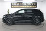 USED 2022 22 PEUGEOT 3008 3008 GT PREMIUM S/S PHEV 4X4 A * EXTENDED WARRANTIES AVAILABLE *