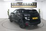 USED 2022 22 PEUGEOT 3008 3008 GT PREMIUM S/S PHEV 4X4 A * EXTENDED WARRANTIES AVAILABLE *