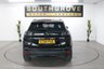 USED 2022 22 PEUGEOT 3008 3008 GT PREMIUM S/S PHEV 4X4 A * EXTENDED WARRANTIES AVAILABLE *