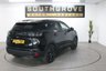 USED 2022 22 PEUGEOT 3008 3008 GT PREMIUM S/S PHEV 4X4 A * EXTENDED WARRANTIES AVAILABLE *