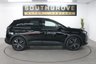 USED 2022 22 PEUGEOT 3008 3008 GT PREMIUM S/S PHEV 4X4 A * EXTENDED WARRANTIES AVAILABLE *