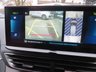 USED 2022 22 PEUGEOT 3008 3008 GT PREMIUM S/S PHEV 4X4 A * EXTENDED WARRANTIES AVAILABLE *