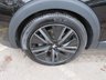 USED 2022 22 PEUGEOT 3008 3008 GT PREMIUM S/S PHEV 4X4 A * EXTENDED WARRANTIES AVAILABLE *