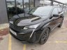 USED 2022 22 PEUGEOT 3008 3008 GT PREMIUM S/S PHEV 4X4 A * EXTENDED WARRANTIES AVAILABLE *