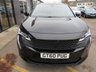USED 2022 22 PEUGEOT 3008 3008 GT PREMIUM S/S PHEV 4X4 A * EXTENDED WARRANTIES AVAILABLE *