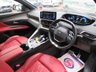 USED 2022 22 PEUGEOT 3008 3008 GT PREMIUM S/S PHEV 4X4 A * EXTENDED WARRANTIES AVAILABLE *