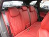 USED 2022 22 PEUGEOT 3008 3008 GT PREMIUM S/S PHEV 4X4 A * EXTENDED WARRANTIES AVAILABLE *