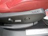 USED 2022 22 PEUGEOT 3008 3008 GT PREMIUM S/S PHEV 4X4 A * EXTENDED WARRANTIES AVAILABLE *