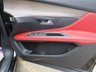 USED 2022 22 PEUGEOT 3008 3008 GT PREMIUM S/S PHEV 4X4 A * EXTENDED WARRANTIES AVAILABLE *