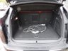 USED 2022 22 PEUGEOT 3008 3008 GT PREMIUM S/S PHEV 4X4 A * EXTENDED WARRANTIES AVAILABLE *