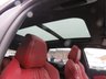USED 2022 22 PEUGEOT 3008 3008 GT PREMIUM S/S PHEV 4X4 A * EXTENDED WARRANTIES AVAILABLE *