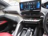 USED 2022 22 PEUGEOT 3008 3008 GT PREMIUM S/S PHEV 4X4 A * EXTENDED WARRANTIES AVAILABLE *