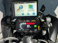 USED 2019 19 BMW R 1250 GS EXCLUSIVE TE - BUY ONLINE 24 HRS A DAY - FINANCE AVAILABLE - ALL TYPES OF CREDIT ACCEPTED WITH FULL BMW VARIO LUGGAGE