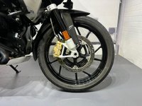 USED 2019 19 BMW R 1250 GS EXCLUSIVE TE - BUY ONLINE 24 HRS A DAY - FINANCE AVAILABLE - ALL TYPES OF CREDIT ACCEPTED WITH FULL BMW VARIO LUGGAGE