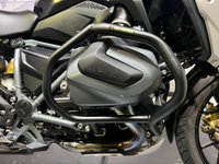 USED 2019 19 BMW R 1250 GS EXCLUSIVE TE - BUY ONLINE 24 HRS A DAY - FINANCE AVAILABLE - ALL TYPES OF CREDIT ACCEPTED WITH FULL BMW VARIO LUGGAGE