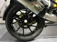 USED 2019 19 BMW R 1250 GS EXCLUSIVE TE - BUY ONLINE 24 HRS A DAY - FINANCE AVAILABLE - ALL TYPES OF CREDIT ACCEPTED WITH FULL BMW VARIO LUGGAGE