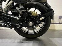 USED 2019 19 BMW R 1250 GS EXCLUSIVE TE - BUY ONLINE 24 HRS A DAY - FINANCE AVAILABLE - ALL TYPES OF CREDIT ACCEPTED WITH FULL BMW VARIO LUGGAGE