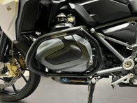 USED 2019 19 BMW R 1250 GS EXCLUSIVE TE - BUY ONLINE 24 HRS A DAY - FINANCE AVAILABLE - ALL TYPES OF CREDIT ACCEPTED WITH FULL BMW VARIO LUGGAGE