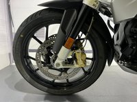 USED 2019 19 BMW R 1250 GS EXCLUSIVE TE - BUY ONLINE 24 HRS A DAY - FINANCE AVAILABLE - ALL TYPES OF CREDIT ACCEPTED WITH FULL BMW VARIO LUGGAGE