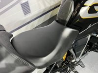 USED 2019 19 BMW R 1250 GS EXCLUSIVE TE - BUY ONLINE 24 HRS A DAY - FINANCE AVAILABLE - ALL TYPES OF CREDIT ACCEPTED WITH FULL BMW VARIO LUGGAGE