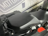 USED 2019 19 BMW R 1250 GS EXCLUSIVE TE - BUY ONLINE 24 HRS A DAY - FINANCE AVAILABLE - ALL TYPES OF CREDIT ACCEPTED WITH FULL BMW VARIO LUGGAGE