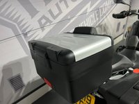 USED 2019 19 BMW R 1250 GS EXCLUSIVE TE - BUY ONLINE 24 HRS A DAY - FINANCE AVAILABLE - ALL TYPES OF CREDIT ACCEPTED WITH FULL BMW VARIO LUGGAGE