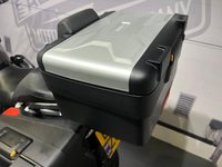 USED 2019 19 BMW R 1250 GS EXCLUSIVE TE - BUY ONLINE 24 HRS A DAY - FINANCE AVAILABLE - ALL TYPES OF CREDIT ACCEPTED WITH FULL BMW VARIO LUGGAGE