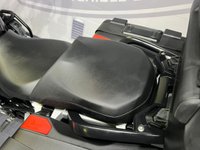 USED 2019 19 BMW R 1250 GS EXCLUSIVE TE - BUY ONLINE 24 HRS A DAY - FINANCE AVAILABLE - ALL TYPES OF CREDIT ACCEPTED WITH FULL BMW VARIO LUGGAGE
