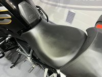USED 2019 19 BMW R 1250 GS EXCLUSIVE TE - BUY ONLINE 24 HRS A DAY - FINANCE AVAILABLE - ALL TYPES OF CREDIT ACCEPTED WITH FULL BMW VARIO LUGGAGE