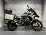 USED 2019 19 BMW R 1250 GS EXCLUSIVE TE - BUY ONLINE 24 HRS A DAY - FINANCE AVAILABLE - ALL TYPES OF CREDIT ACCEPTED WITH FULL BMW VARIO LUGGAGE