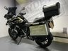 USED 2019 19 BMW R 1250 GS EXCLUSIVE TE - BUY ONLINE 24 HRS A DAY - FINANCE AVAILABLE - ALL TYPES OF CREDIT ACCEPTED WITH FULL BMW VARIO LUGGAGE