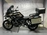 USED 2019 19 BMW R 1250 GS EXCLUSIVE TE - BUY ONLINE 24 HRS A DAY - FINANCE AVAILABLE - ALL TYPES OF CREDIT ACCEPTED WITH FULL BMW VARIO LUGGAGE