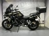 USED 2019 19 BMW R 1250 GS EXCLUSIVE TE - BUY ONLINE 24 HRS A DAY - FINANCE AVAILABLE - ALL TYPES OF CREDIT ACCEPTED WITH FULL BMW VARIO LUGGAGE
