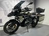 USED 2019 19 BMW R 1250 GS EXCLUSIVE TE - BUY ONLINE 24 HRS A DAY - FINANCE AVAILABLE - ALL TYPES OF CREDIT ACCEPTED WITH FULL BMW VARIO LUGGAGE