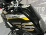USED 2019 19 BMW R 1250 GS EXCLUSIVE TE - BUY ONLINE 24 HRS A DAY - FINANCE AVAILABLE - ALL TYPES OF CREDIT ACCEPTED WITH FULL BMW VARIO LUGGAGE