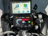 USED 2019 19 BMW R 1250 GS EXCLUSIVE TE - BUY ONLINE 24 HRS A DAY - FINANCE AVAILABLE - ALL TYPES OF CREDIT ACCEPTED WITH FULL BMW VARIO LUGGAGE