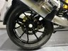 USED 2019 19 BMW R 1250 GS EXCLUSIVE TE - BUY ONLINE 24 HRS A DAY - FINANCE AVAILABLE - ALL TYPES OF CREDIT ACCEPTED WITH FULL BMW VARIO LUGGAGE